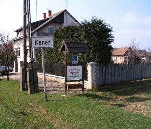 Falutörténet Falutörténet